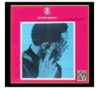 Gordon, Dexter - More Power