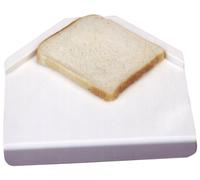 Gordon Ellis Preparation Board