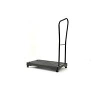 Gordon Ellis Support Handle for Bigfoot Half Step (Single)