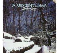 Gordon Giltrap - A Midnight Clear