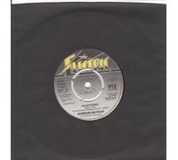 Gordon Giltrap - Heartsong - Gordon Giltrap 7" 45