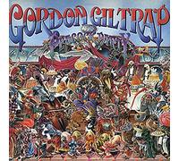 Gordon Giltrap - Peacock Party (SHM-CD) (Paper Sleeve) (Remastered)