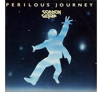Gordon Giltrap - Perilous Journey