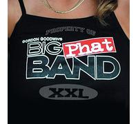 Gordon Goodwin - XXL