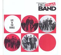 Gordon Goodwin's Big Phat Band - Life in the Bubble