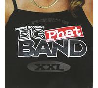Gordon Goodwin's Big - Xxl