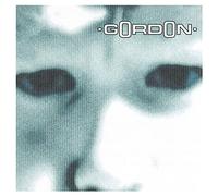 Gordon - Gordon
