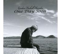 Gordon Haskell Hionides - One Day Soon