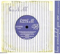 Gordon Haskell - How Wonderful You Are