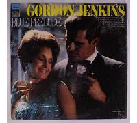 Gordon Jenkins - blue prelude LP