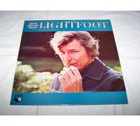 Gordon Lightfoot - Back Here On Earth