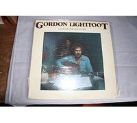 Gordon Lightfoot - Cold On The Shoulder