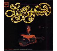 Gordon Lightfoot - Did She Mention My Name