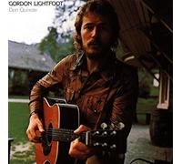 Gordon Lightfoot - Don Quixote