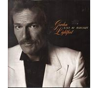 GORDON LIGHTFOOT - East of Midnight