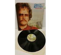 GORDON LIGHTFOOT - GORDON LIGHTFOOT endless wire, K 56444