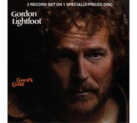 Gords Gold