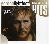 Gordon Lightfoot - Gord's Gold