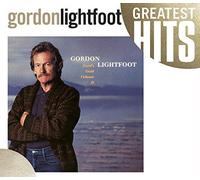 Gordon Lightfoot - Gord's Gold Vol 2