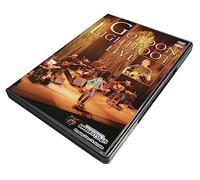 Gordon Lightfoot - His Greatest Hits - Live In Reno [2000] [DVD] From Quantum Leap