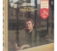 LIGHTFOOT, Gordon - If You Could Read My Mind (Start Your Ear Off Right 2026)