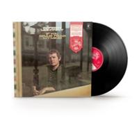 GORDON LIGHTFOOT - IF YOU COULD ONLY READ MY MIND SYEOR 2026 - Vinyl R - K3z