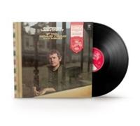 GORDON LIGHTFOOT - IF YOU COULD ONLY READ MY MIND SYEOR 2026 - Vinyl R - M3z