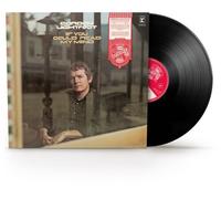 LIGHTFOOT, Gordon - If You Could Read My Mind (Start Your Ear Off Right 2026)