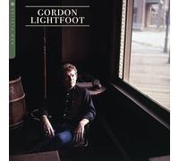 Gordon Lightfoot - Now Playing [VINYL]