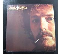 Gordon Lightfoot - Old Dan's Records