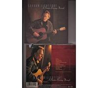 Gordon Lightfoot - Painter Passing Through