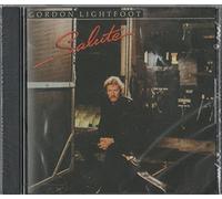 Gordon Lightfoot - Salute