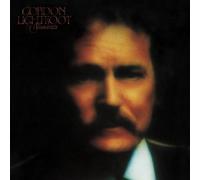 Gordon Lightfoot - Shadows
