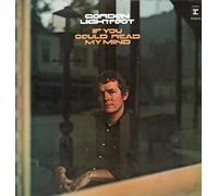 Gordon Lightfoot - Sit Down Young Stranger