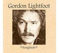 Gordon Lightfoot - Songbook