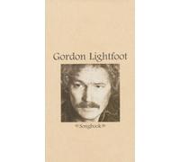Gordon Lightfoot Songbook