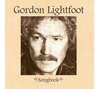 Gordon Lightfoot - Songbook