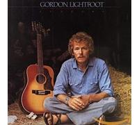 Gordon Lightfoot - Sundown [CD]