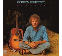 Gordon Lightfoot - Sundown (Gold Sundown Vinyl/Limited Edition) [Vinyl LP] [VINYL]