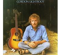 Gordon Lightfoot : Sundown CD (1993) NEW FREE Shipping, Save £s