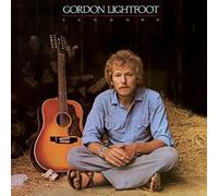 Gordon Lightfoot - Sundown [VINYL]