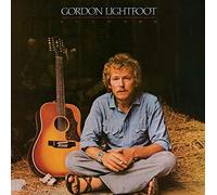 Gordon Lightfoot - Sundown [Vinyl LP]
