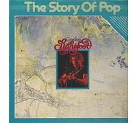 Gordon Lightfoot - The Story Of Pop
