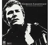 Gordon Lightfoot - United Artists Collection