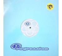 Gordon,Lonnie - Dirty Love [Vinyl LP] [VINYL]