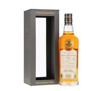Gordon & MacPhail Braeval Single Malt Scotch Whisky, 1998 Vintage, Connoisseurs Choice, 60.1% ABV