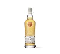 Gordon & Macphail Discovery Bunnahabhain 10 Year Old Single Malt Scotch Whisky, 70 cl, *DCBUNA-10-43-70-6