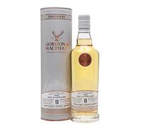 Caol Ila 13 Year Old Discovery Gordon & MacPhail Single Malt Scotch Whisky - 70cl 43%