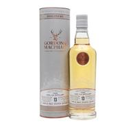 Gordon & Macphail Discovery Caol Ila 13 Year Old Single Malt Scotch Whisky - 70cl
