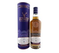 Gordon & Macphail Discovery Glenrothes 11 Year Old Single Malt Scotch Whisky, 70 cl